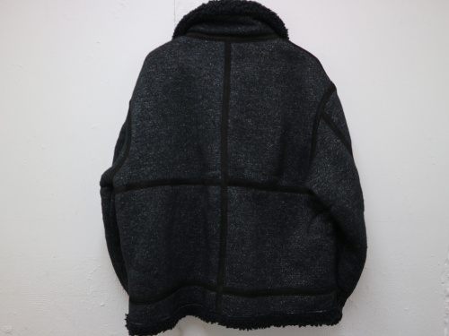 19年01月18日：画像６