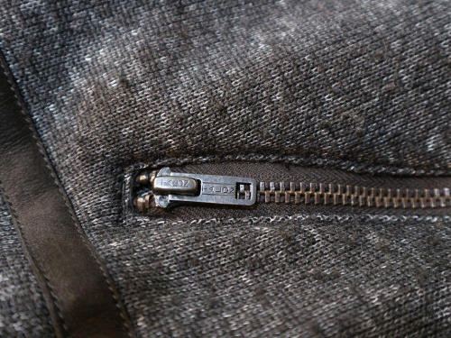 19年01月18日：画像９