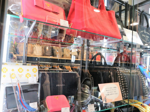 19年01月20日：画像６