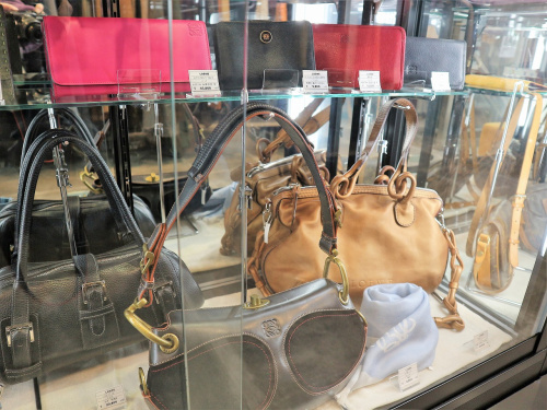 19年01月20日：画像８