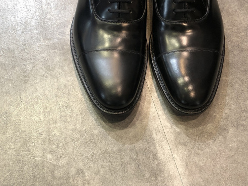 オールデンの古着買取