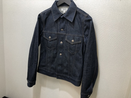 買取入荷のレアアイテム