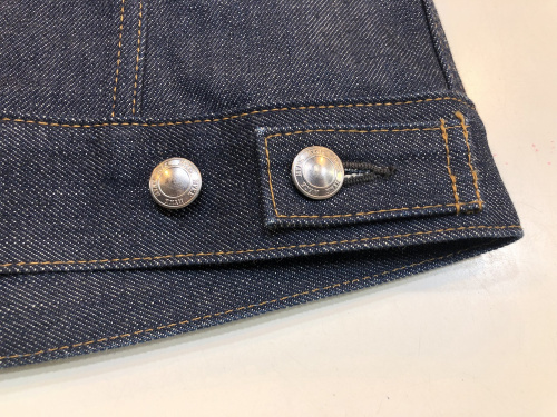 ハイクのサカイ