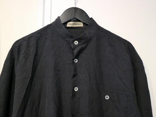 トレファクスタイル千歳船橋店ブログ画像2