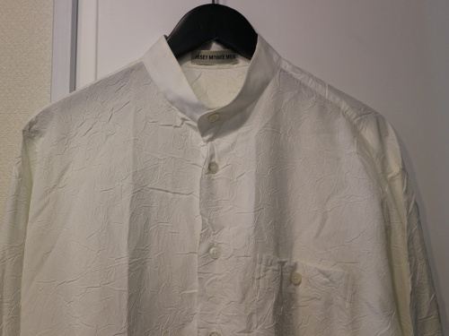 古着買取の千歳船橋