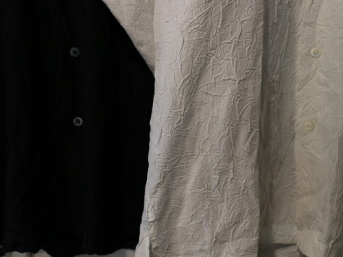 千歳船橋のISSEYMIYAKEMEN