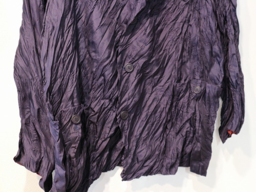 19年01月28日:画像6