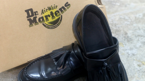 買取入荷の買取案内