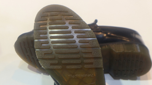 古着買取　千歳船橋