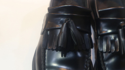 19年01月29日：画像６