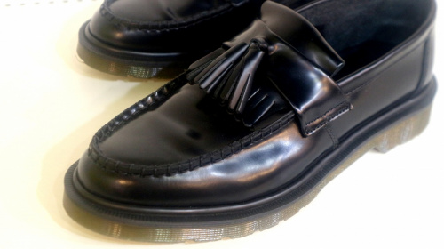 19年01月29日：画像７