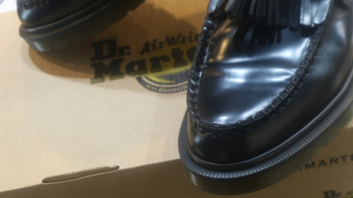 19年01月29日：画像８