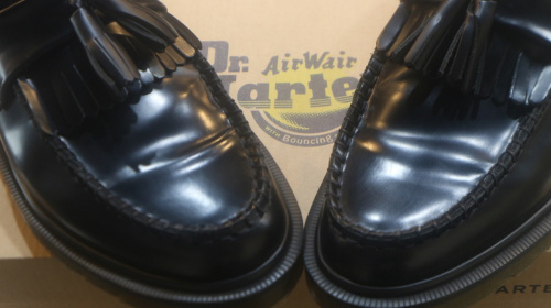 19年01月29日：画像９