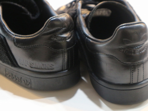 トレファクスタイル千歳船橋店ブログ画像５