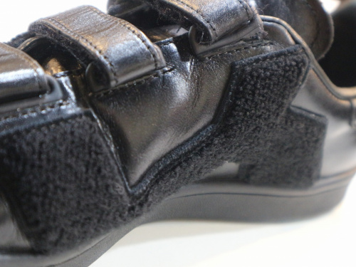 19年01月30日：画像６