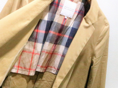 19年01月30日：画像６