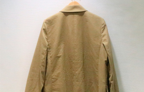 19年01月30日：画像７