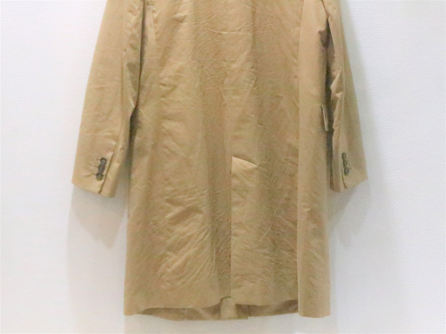 19年01月30日：画像８