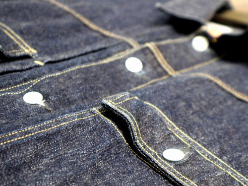 19年01月31日：画像７