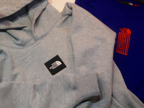 古着買取　千歳船橋