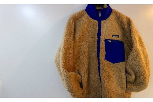 店舗からのお知らせのTHE NORTH FACE/ノースフェイス