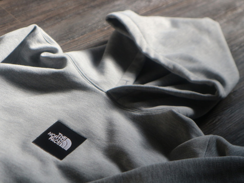 買取入荷の買取案内