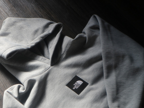 買取案内のTHE NORTH FACE/ザ・ノース・フェイス