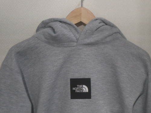 THE NORTH FACE/ザ・ノース・フェイスのアウトドアブランド続々入荷