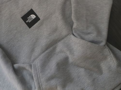 アウトドアブランド続々入荷の古着買取　千歳船橋