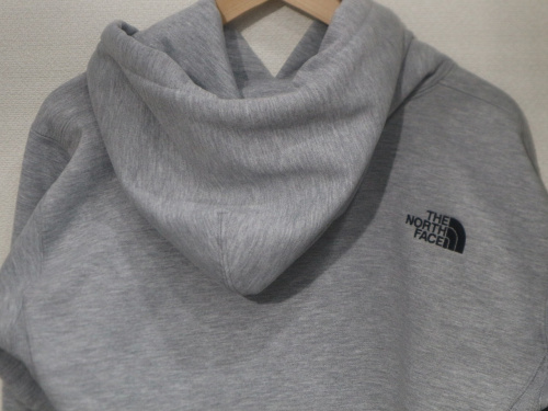 古着買取　千歳船橋