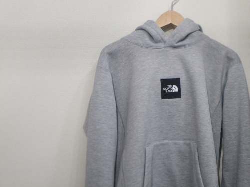 19年02月03日：画像７