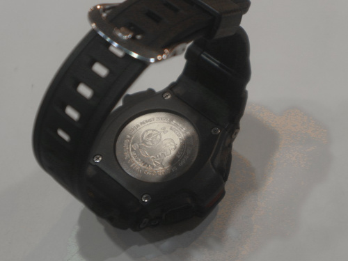 腕時計買取大募集の古着買取　千歳船橋