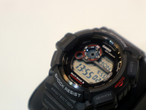 買取入荷の買取案内