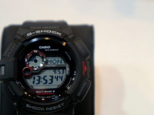 19年02月04日：画像７