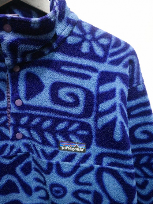 季節問わず大募集の春物買取強化中