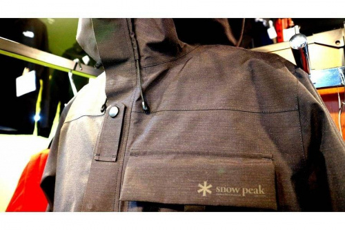 19年03月08日:画像6