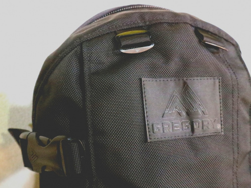 19年03月08日:画像8