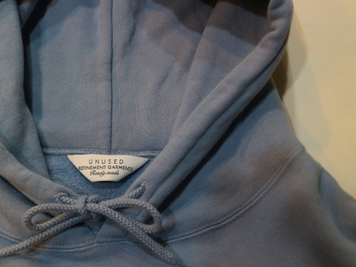 レアアイテムのTHE NORTH FACE/ノースフィス