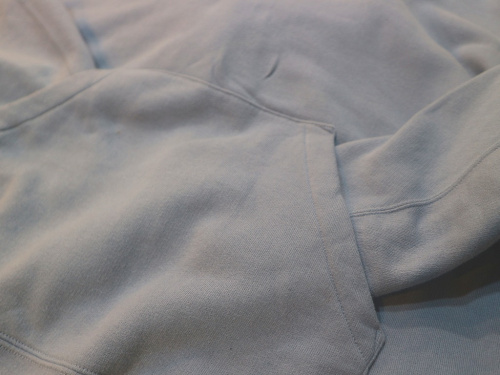 THE NORTH FACE/ノースフィスのメンズ買取大募集