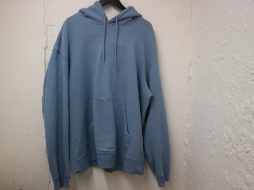 メンズ買取大募集の18AW/19SS続々入荷