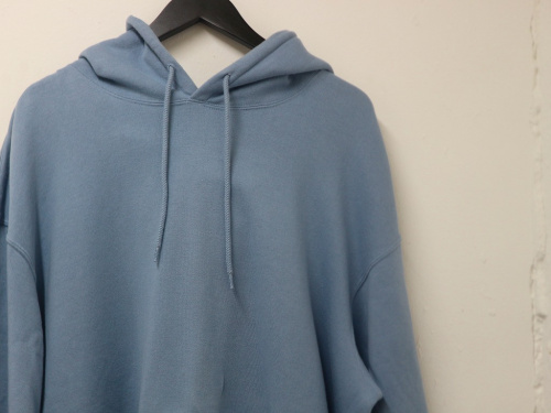 18AW/19SS続々入荷