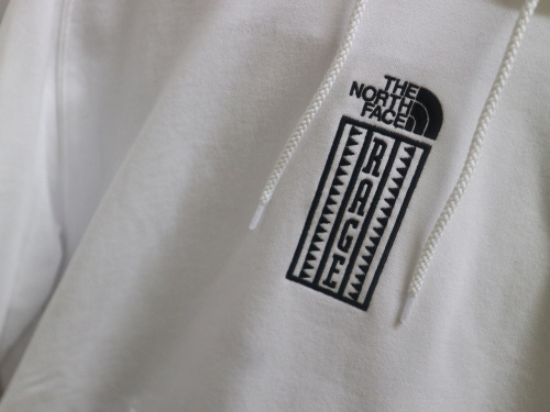 買取入荷のレアアイテム