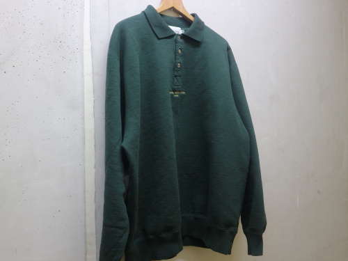 19年02月10日：画像１０