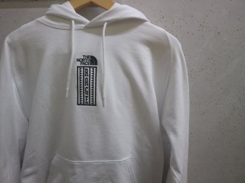 19年02月10日：画像６