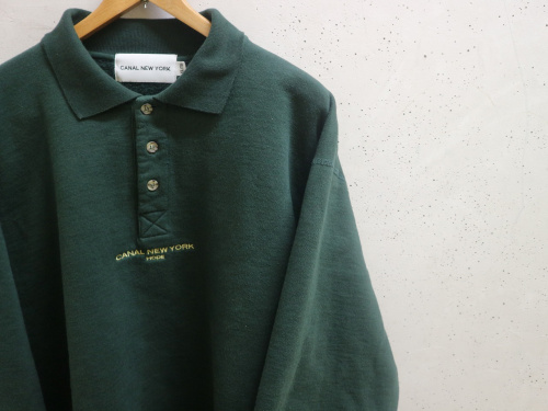 19年02月10日：画像８