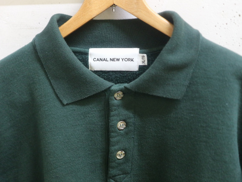 19年02月10日：画像９