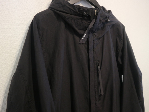 店舗からのお知らせのWISLOM/ウィズロム