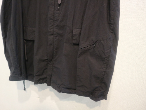 WISLOM/ウィズロムのセレクトショップ取扱い