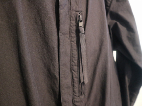 19年02月13日:画像6