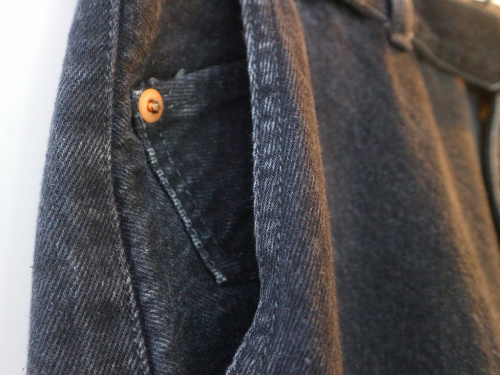 19年02月14日：画像１０